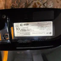 کامپیوتر خانگی|رایانه رومیزی|ایلام, |دیوار