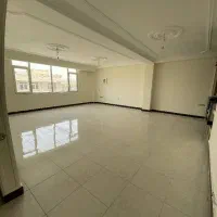 اجاره تک واحدی ۱۴۰متری خیابان خبرنگار|اجارهٔ آپارتمان|هشتگرد, هشتگرد قدیم|دیوار