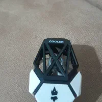 فن گیمینگ|لوازم جانبی موبایل و تبلت|خرمدره, |دیوار