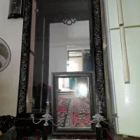 لوازم خانگی