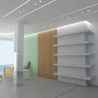 شاگرد ماهر کناف