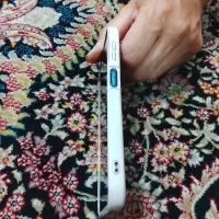 گوشی a13|موبایل|کرمانشاه, |دیوار