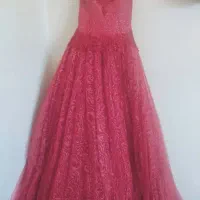 لباس عقد یا حنابندان|لباس|قزوین, |دیوار