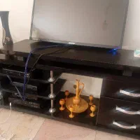 فروشی|فرش|محمدشهر, سیدآباد|دیوار