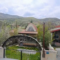 فروش ویلای دنج
