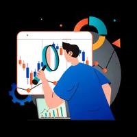 تحلیل در هر زمینه