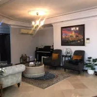 اپارتمان ۱۷۰متر دیباجی شمالی (روبرو سفارت ایتالیا)|اجارهٔ آپارتمان|تهران, فرمانیه|دیوار