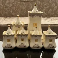 پاسماوری جهت کسری