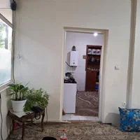 اجاره فرحزاد|اجارهٔ خانه و ویلا|تهران, فرحزاد|دیوار