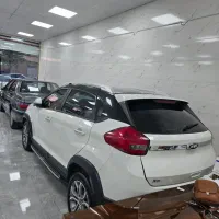 x22اکسلنت مدل ۹۹|خودرو سواری و وانت|تبریز, |دیوار