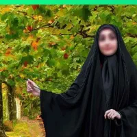 چادر عربی جواهر دوزی مجلسی