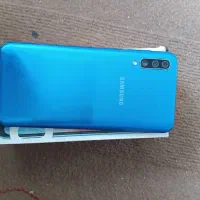 سامسونگ a50|موبایل|مشهد, حرم مطهر رضوی|دیوار