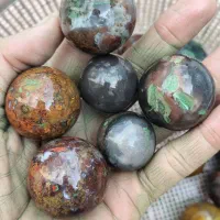 فروش انواع سنگ قیمتی و نیمه قیمتی معاوضه