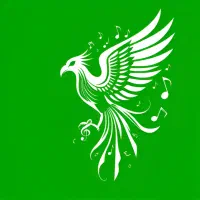 تدریس زبان انگلیسی و زبانهای برنامه نویسی