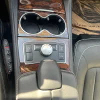 cls500 4matic|خودرو سواری و وانت|فردیس, منظریه|دیوار