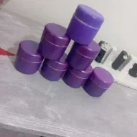 ارسال رایگان