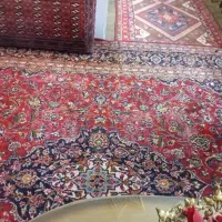 فرش 12متری دستباف|فرش|تهران, وصفنارد|دیوار