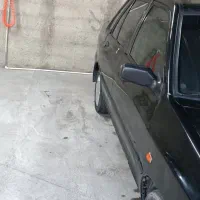 پراید مدل 82|خودرو سواری و وانت|رباطکریم, نصیرشهر|دیوار