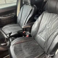 دویست شیش اس دی تیوفایو206 sd v1tu5