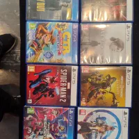 crash a way out mortal