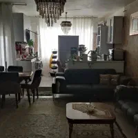 فروش آپارتمان ۷۲ متری