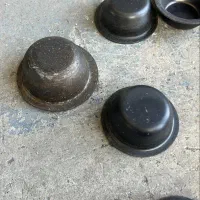 کاسه پالت|ابزارآلات|تهران, تهرانسر شمالی|دیوار