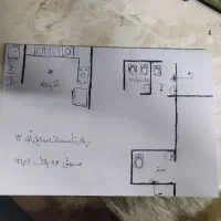 لوله کش آب. سرد و گرم لوله کشی فاضلاب  سرد|خدمات پیشه و مهارت|مشهد, ده دی|دیوار