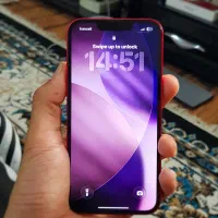 iPhone 13|موبایل|اسلام‌شهر, صادقیه|دیوار