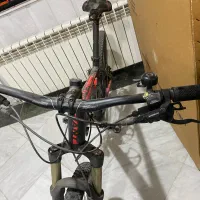 دوچرخه جیانت تالن ۱|دوچرخه، اسکیت، اسکوتر|خسروشاه, |دیوار