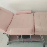 تخت آرایشگری