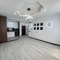 اجاره واحد آپارتمان ۶۰ متری زوج پسند