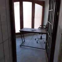 مغازه-15-متری-مناسب-دفتر-کار-مجتمع-ساحل-بزرگمهر