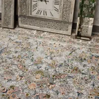 ساعت دیواری ،