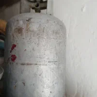 کپسول
