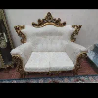 مبلرُزیتا|مبلمان خانگی و میز عسلی|بروجرد, |دیوار