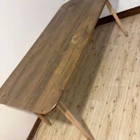 میز (ناهارخوری،کار)