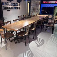 اجاره برای جلسات ، دورهمی ،اجرا های متنوع ‌و تولد