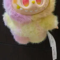 لبوبو انرژی|اسباببازی بچه|مشهد, سرافرازان|دیوار