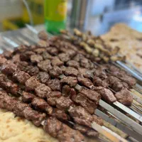 استخدام نیرویه ساده کبابی|استخدام خدمات فروشگاه و رستوران|شهرکرد, |دیوار