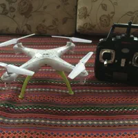هلیشات سایما X 5 مقاومترین برند سایما