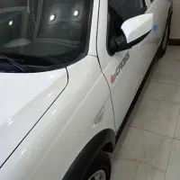 کوئیک ۱۴۰۱ نقد واقساط