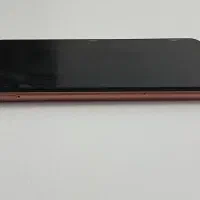 سامسونگF13