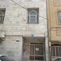 آ ارتمان ۴۵ متری