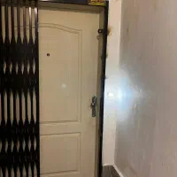 فرهنگیان کرج/تخلیه/موقعیت مناسب|فروش آپارتمان|هشتگرد, شهرک فرهنگیان|دیوار