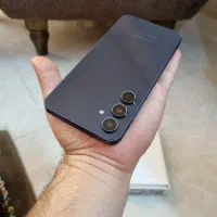 گوشی سامسونگ A55 256 5G|موبایل|تهران, فردوسی|دیوار