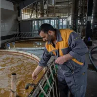 الکل، اتانول
