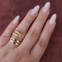 بدلیجات استیل|بدلیجات|قم, تولید دارو و یخچال|دیوار