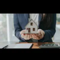 یک-باب-مغازه-ب-متراژ-20متر