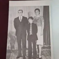 کتاب عتیقه ساله چاپ ۱۳۵۱|کلکسیون اشیاء عتیقه|اصفهان, سرتاوه|دیوار