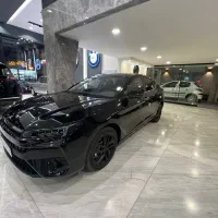 kmc j7 ، کیامسی جی 7 مدل ۱۴۰۳